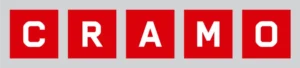 cramo.webp