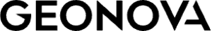 geonova.png