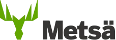 metsa.webp